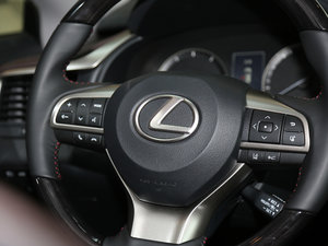 2016300 (q)A V п؅^(q)