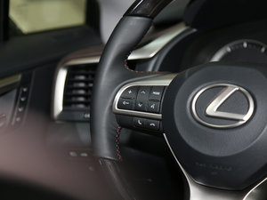 2016300 (q)A V п؅^(q)