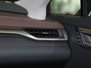 2016300 (q)A V п؅^(q)