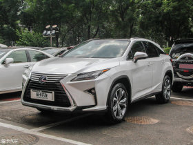 2016���׿��_˹RX 