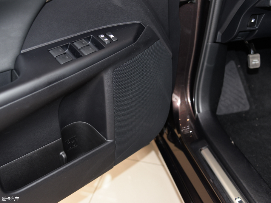 2015���׿��_˹CT �ɿ�����