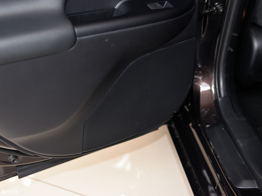 2015���׿��_˹CT �ɿ�����