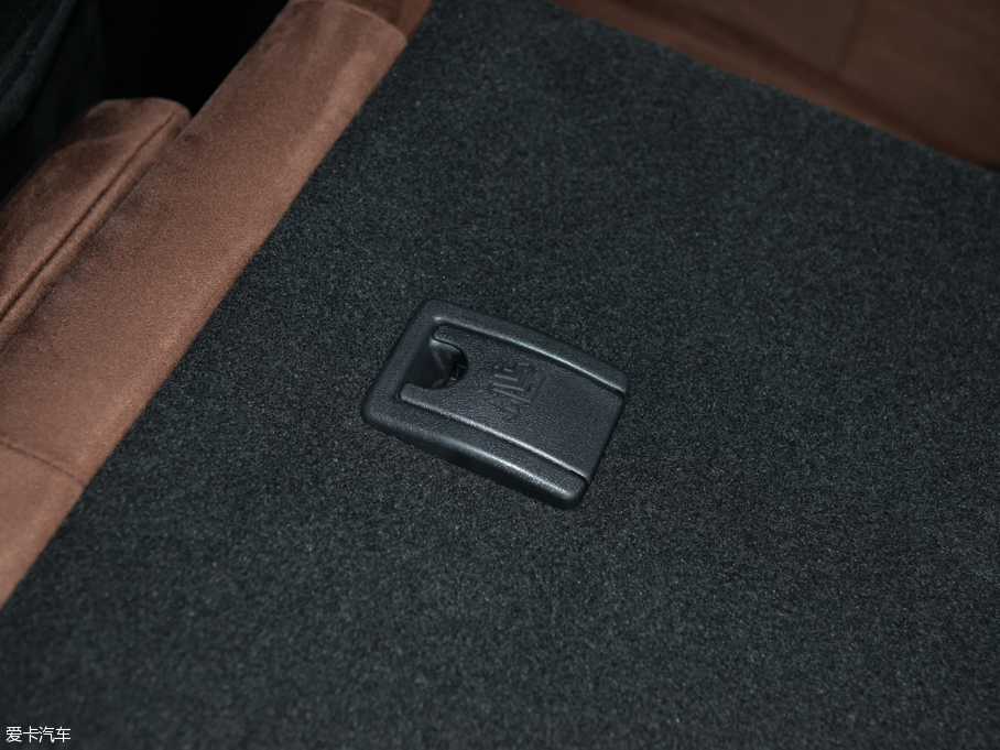 2015���׿��_˹CT �ɿ�����