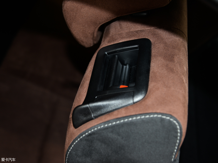 2015���׿��_˹CT �ɿ�����