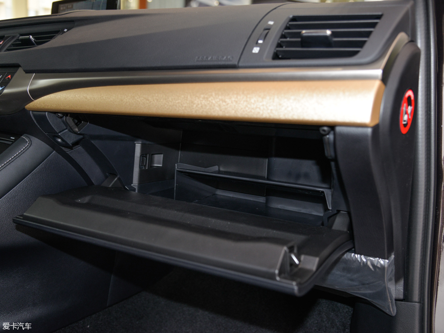 2015���׿��_˹CT �ɿ�����