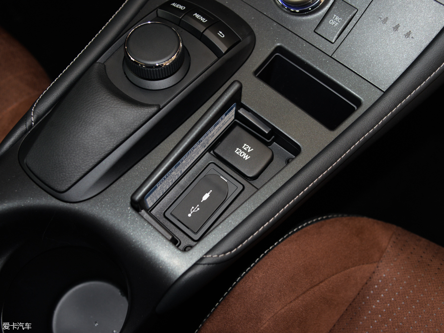 2015���׿��_˹CT �ɿ�����