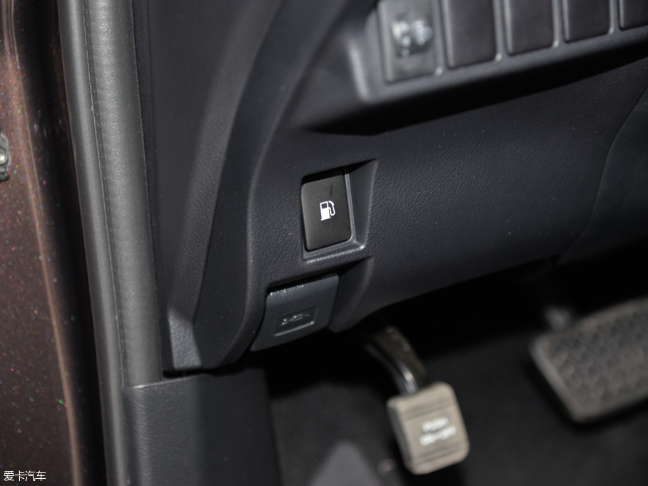 2015���׿��_˹CT �ɿ�����