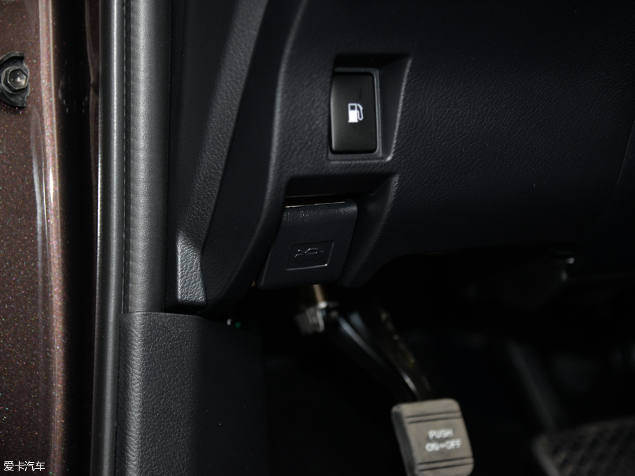 2015���׿��_˹CT �ɿ�����