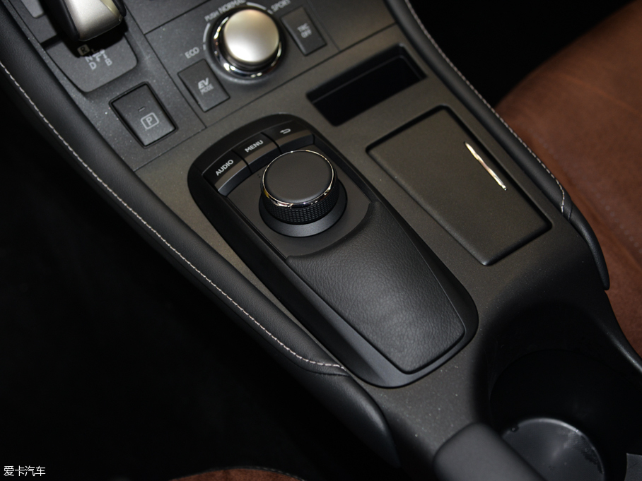 2015���׿��_˹CT �ɿ�����