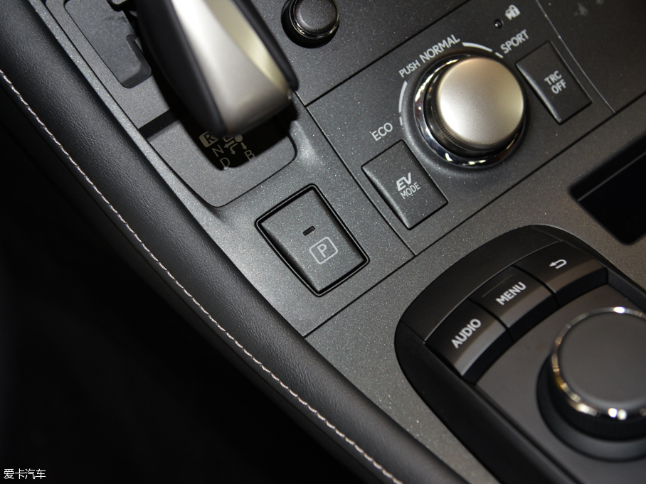 2015���׿��_˹CT �ɿ�����