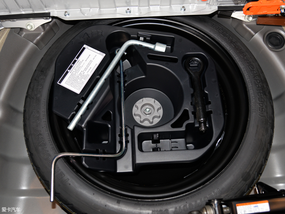 2015���׿��_˹CT �ɿ�����