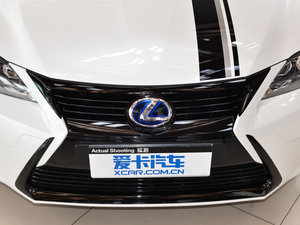 2015ҹTʿ оW(wng)