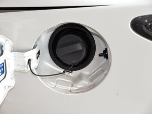 2015ҹTʿ (x)(ji)^