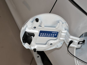 2015ҹTʿ (x)(ji)^