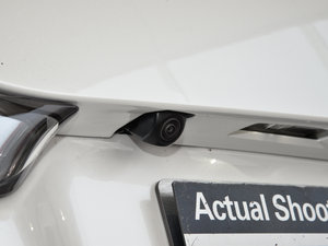 2015ҹTʿ (x)(ji)^