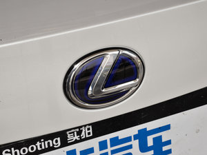 2015ҹTʿ (x)(ji)^