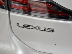 2015ҹTʿ (x)(ji)^