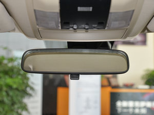 2015ҹTʿ ܇ȺҕR