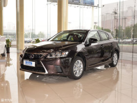 2015���׿��_˹CT 