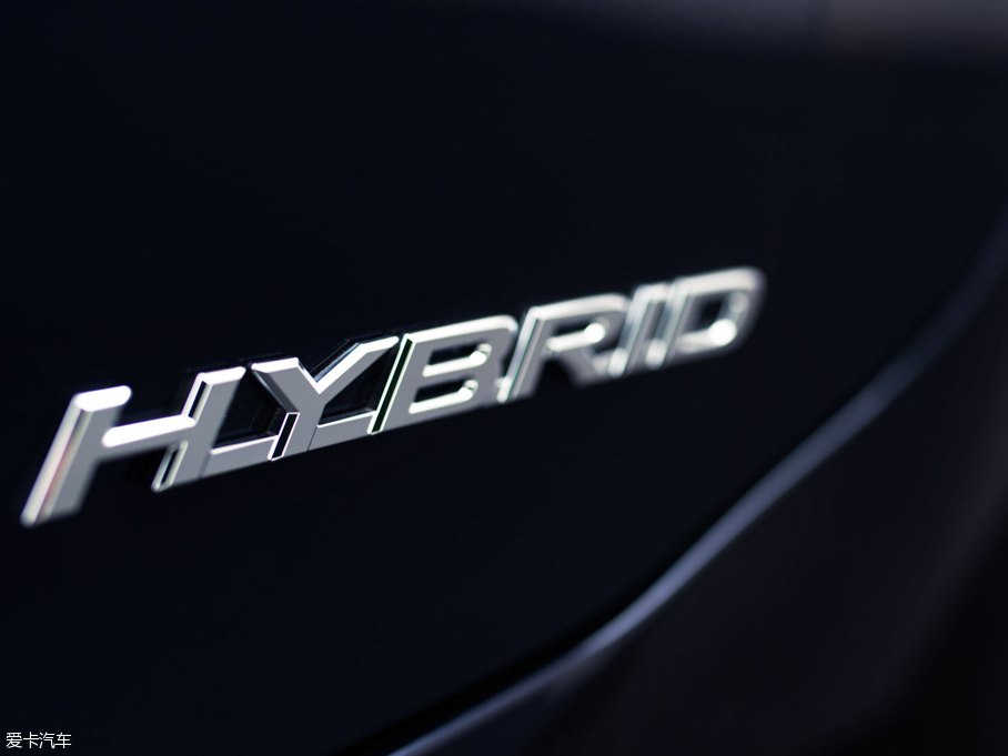 2015���׿��_˹ES 300h ���F��