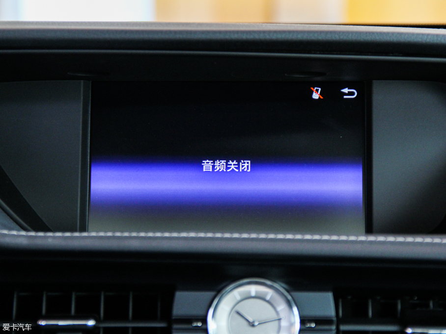 2015׿˹ES 250 