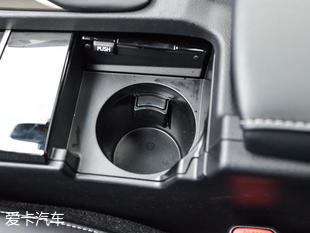 雷克薩斯2015款雷克薩斯ES