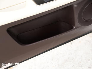 雷克薩斯2015款雷克薩斯ES