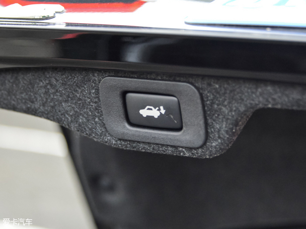 雷克薩斯2015款雷克薩斯ES