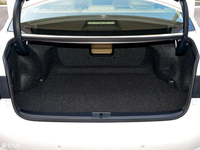 雷克薩斯2015款雷克薩斯ES