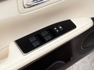 2015200 m {܇(ch)ƅ^(q)	