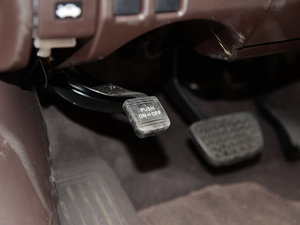 2015200 m v܇(ch)Ƅ(dng)