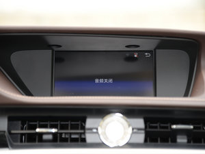 2015200 m п_(ti)@ʾ