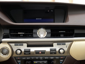 2015200 m {(dio)L(fng)