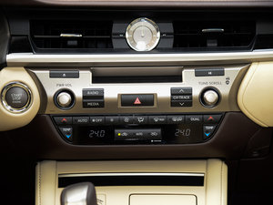 2015200 m {(dio){(dio)(ji)