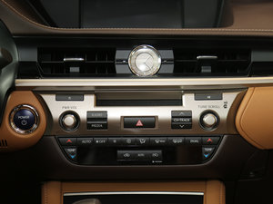 2015300h m {(dio)(ji)