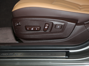 2015200 Ӣ {{(dio)(ji)