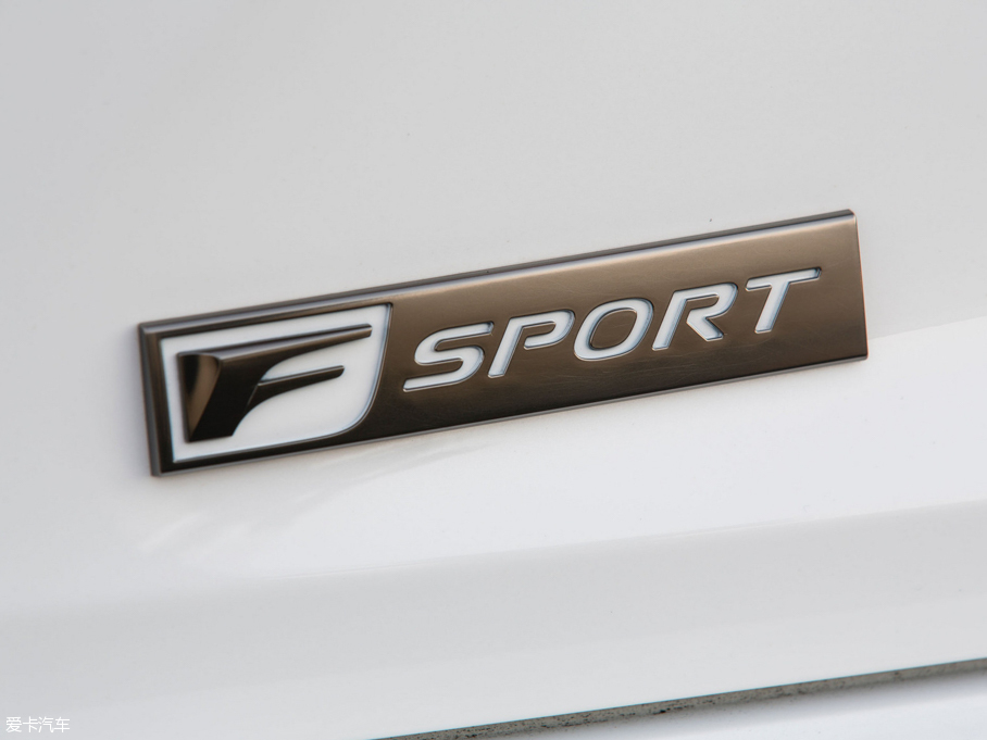 2016׿˹IS 300 AWD F Sport