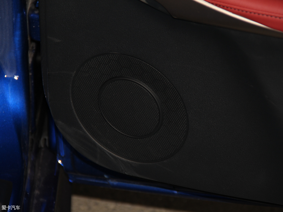 2016׿_˹IS 200t F Sport