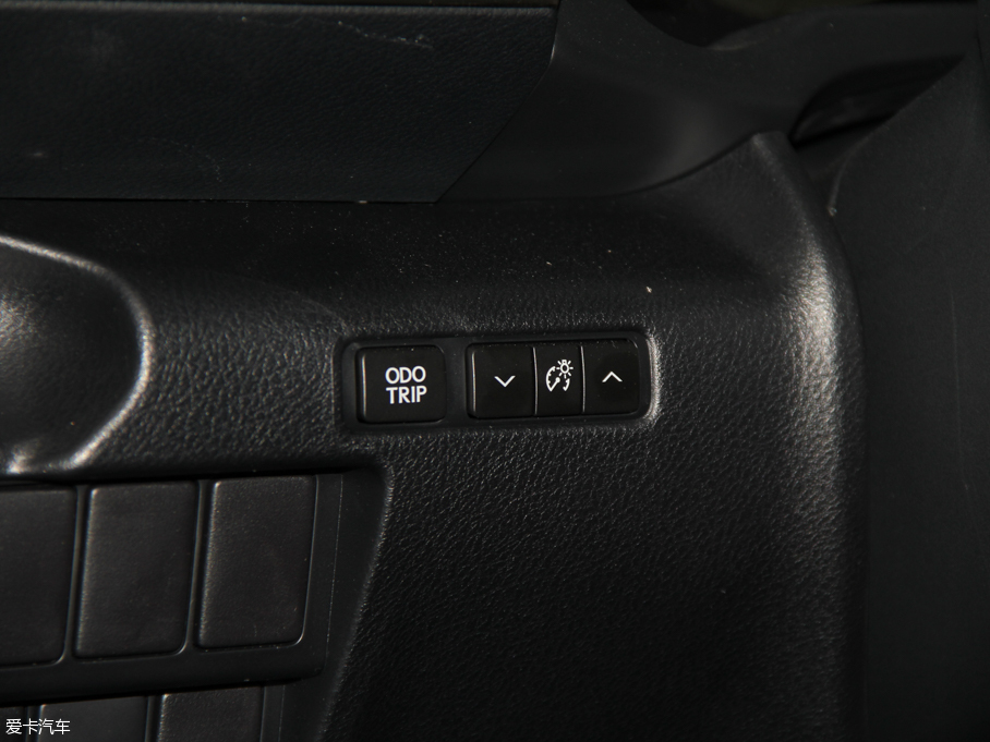 2016׿_˹IS 200t F Sport