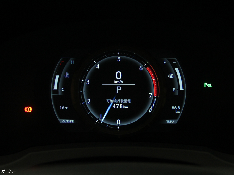 2016׿_˹IS 200t F Sport