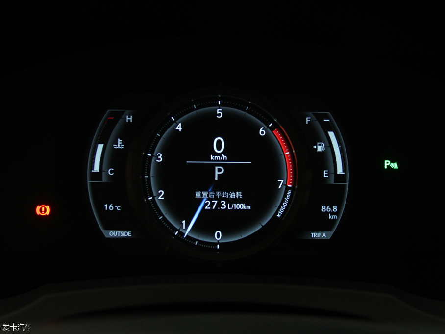 2016׿_˹IS 200t F Sport