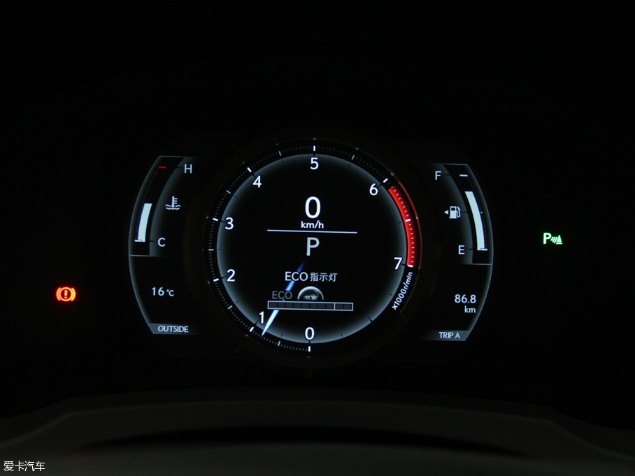 2016׿_˹IS 200t F Sport