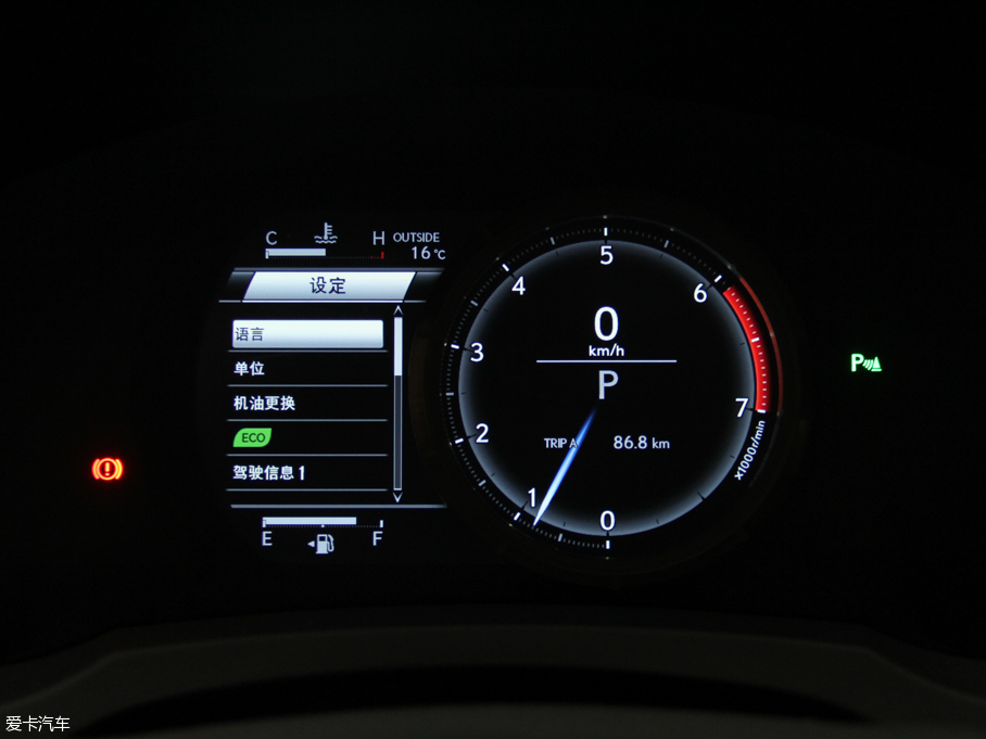 2016׿_˹IS 200t F Sport