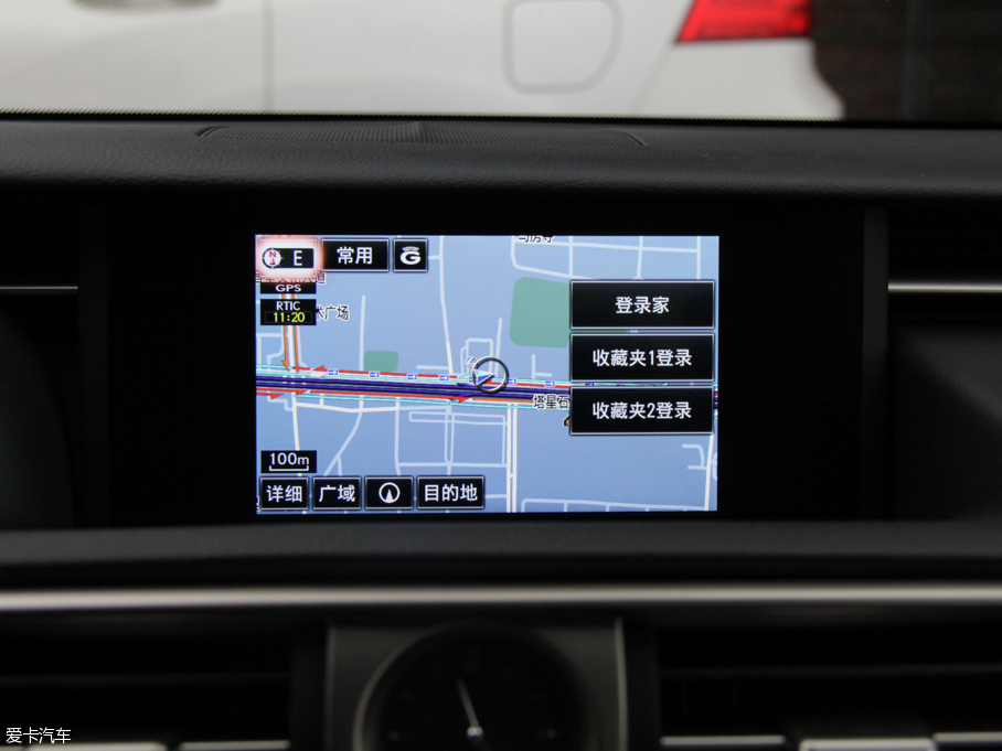 2016׿_˹IS 200t F Sport