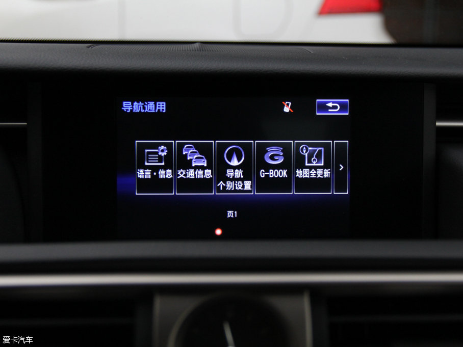 2016׿_˹IS 200t F Sport