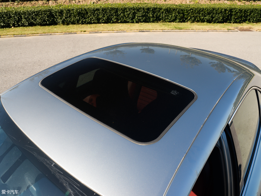 2016׿_˹IS 200t F Sport