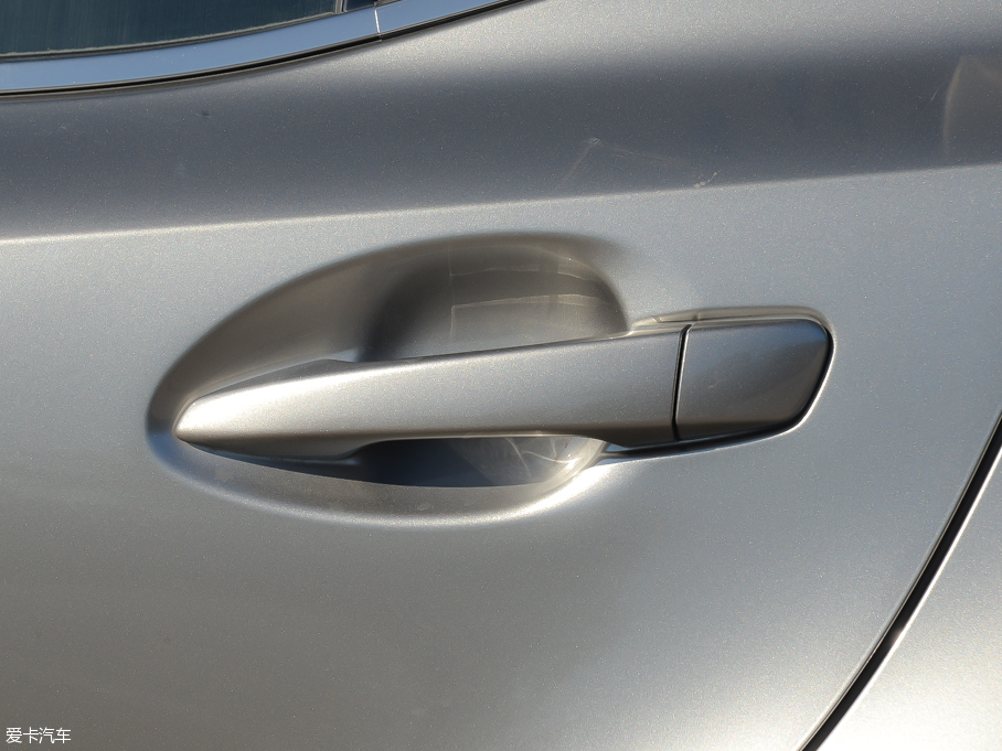 2016׿_˹IS 200t F Sport