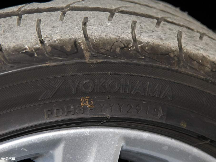 2016׿_˹IS 200t F Sport