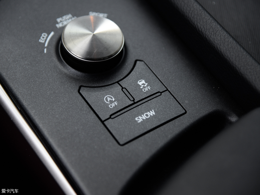 2016׿_˹IS 200t F Sport