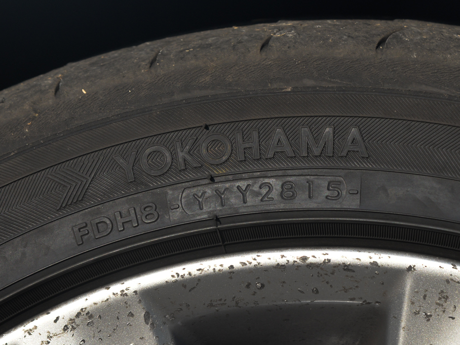 2016׿_˹IS 200t F Sport